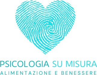 Psicologia su misura