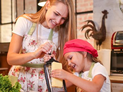 Mindful Eating: cos’è e come funziona