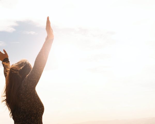 appuntamento con benessere