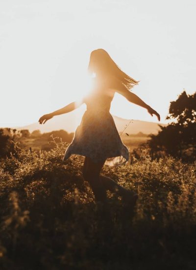 bg psicologiasumisura